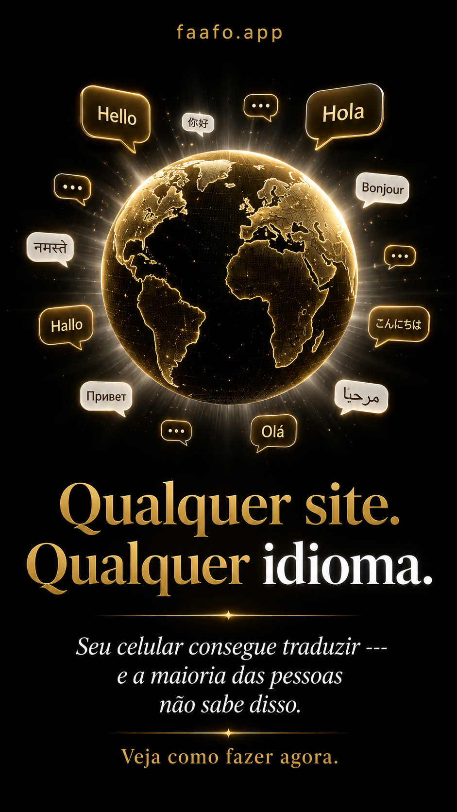 Google Translate