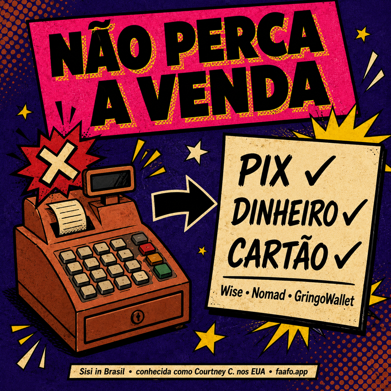 may 13 nao pix